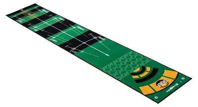 Produktbild von Insportline Teramar Fußmatte