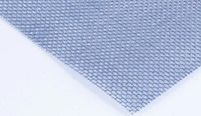 Zdjęcie produktu dla Siatka stalowa Krick 5,7 mm o oczkach 1,2x140x200 mm