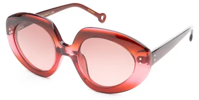 Imagen del producto de HALLY&SON Gafas de sol HS745S02