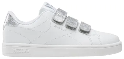 Zdjęcie produktu dla Reebok Court Clean 34