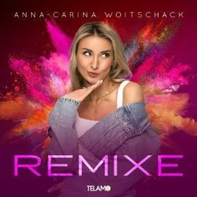 Produktbild von Remixe