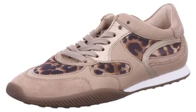 Zdjęcie produktu dla Gabor Women Low Sneaker Low Top 83.181 beżowy