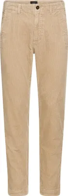Obrázek produktu pro Hadice Chino Regular Fit aus Cord