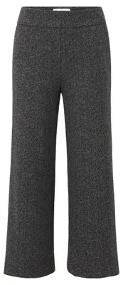 Produktbild von Cartoon (230) Hose Casual 7/8 LAEnge, Black/Grey 9893 9893 44