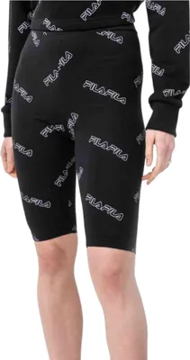 Obrázok produktu pre Sport Shorts Fila 683312-002 pre Dámske