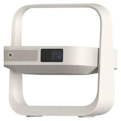 Immagine prodotto di XGIMI Elfin flip