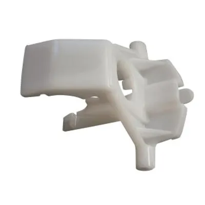 Obrázek produktu pro GROHE 42246000, 1 kusů