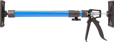 Obrázek produktu pro Teleskopická opora 50 - 120 cm KWB