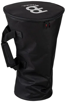 Produktbild von Meinl Standard Doumbek Bag MSTDOB