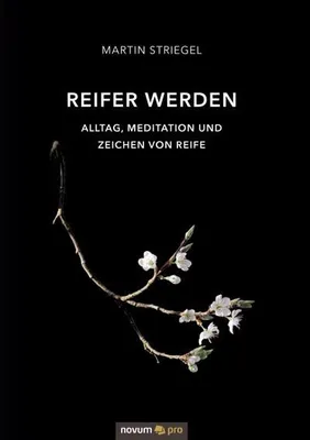 Produktbild von Reifer werden
