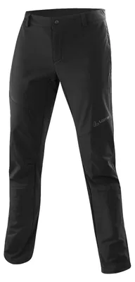 Obrázek produktu pro Löffler Outdoorové kalhoty Alaska Active Stretch