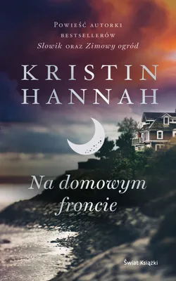 Produktbild von Na domowym froncie