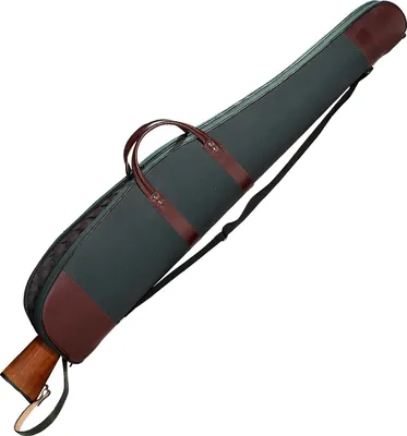 Produktbild von il Lago Passion Langwaffenfutteral Total Protection