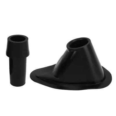 Produktbild von Aufblasbarer Bootsangelrutenhalter,Angelrutenhalter für Boot,Bootsangelrutenhalter,Bootsangelrutenhalter,Kajakrutenhalter,Kajakrutenhalter Sockel