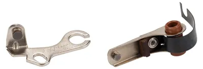 Produktbild von Fiat Original Ersatzteil 46281700