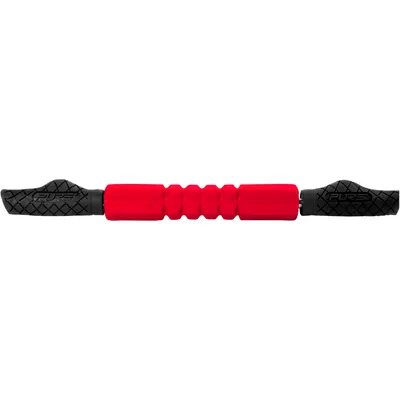 Produktbild von Pure2Improve Massageroller 53 cm P2I130000