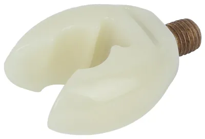 Produktbild von Angelrutenauflagehalter Grip Tackle Head Zubehör