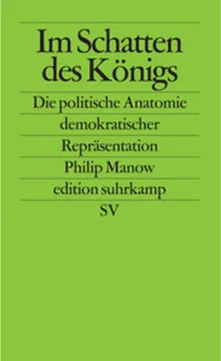 Obrázok produktu pre Im Schatten des Königs