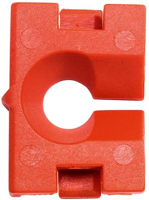 Immagine prodotto di Metabo 3 piastre di protezione rompitruciolo, 623665000