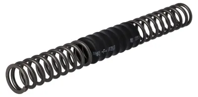 Produktbild von Spiralfeder SR-Suntour weich für SF18XCR34 RL(LO) 29" 100mm.