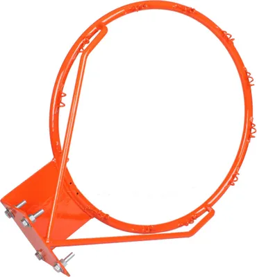 Produktbild von Ziel-Basketballkorb