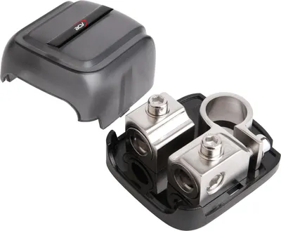 Immagine prodotto di ACV 30.4040-0  Batterieterminal