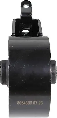 Produktbild von METZGER Motorlager Gummimetalllager Links für TOYOTA Yaris Schrägheck (P13) 8054309