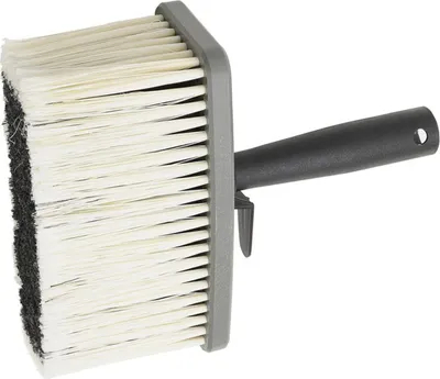 Produktbild von Deckenbürste 175 x 85 mm