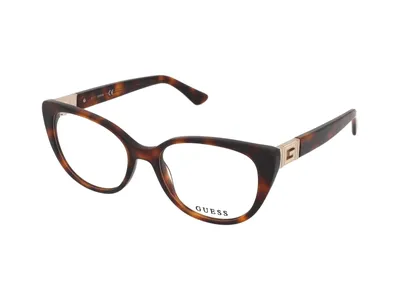 Produktbild von Guess GU2908 053 Größe: 51