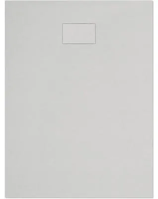 Produktbild von SCHULTE Duschwanne Midra ExpressPlus 90 x 160 x 3,2 cm weiß matt strukturiert EP2039016 70