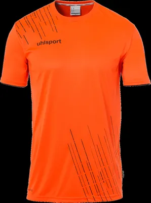 Produktbild von Handballtrikot Uhlsport SCORE 26 SET