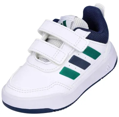 Produktbild von Schuhe Adidas KI6510-TENSAUR-SPORT für Jungen