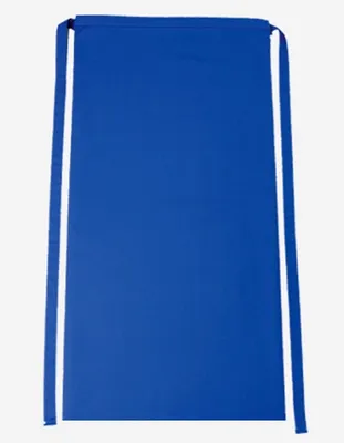 Produktbild von CG Workwear Bistro Apron Roma 80
