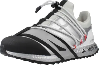 Produktbild von Adidas X Moon Boot