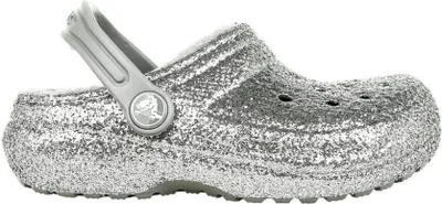 Immagine prodotto di Crocs scarpe Classic, 20593700N
