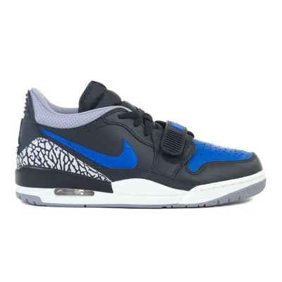 Produktbild von Nike Schuhe Air Jordan Legacy 312 Low, CD7069041, Größe: 43