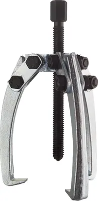 Produktbild von CONNEX Dreiarm-Abzieher 80-100 mm, COXT588003