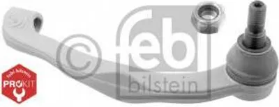 Produktbild von Febi Bilstein Spurstangenkopf  29673