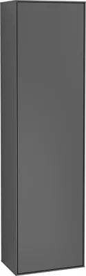 Produktbild von Villeroy & Boch V&B Hochschrank FINION 418x1516x270 Ans li Wln Ve