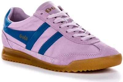 Image de GOLA WIP CLB623-VE in Multicolored color size 38