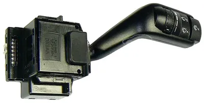 Productafbeelding van Ruitenwisser met achterruitsproeierfunctie METZGER, geschikt voor onder andere FORD TRANSIT