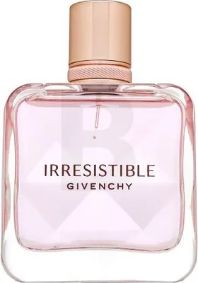 Zdjęcie produktu dla Givenchy Irresistible woda toaletowa dla kobiet 50 ml