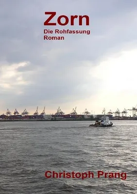 Produktbild von Zorn
