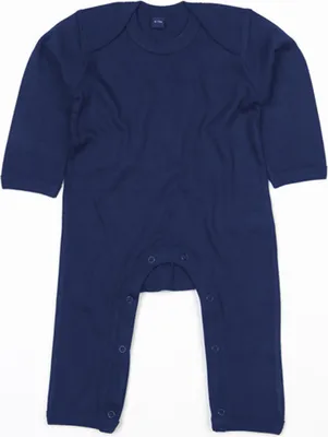 Obrázek produktu pro Babybugz Baby Rompasuit