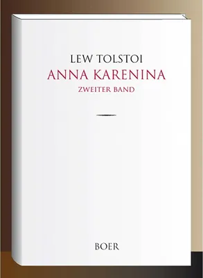 Image de Anna Karenina