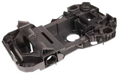 Obrázek produktu pro Spodní kryt Cedrus C-MOW řady L 80302255-01