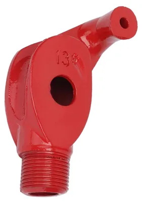 Produktbild von Tragbarer manueller Rohrbieger aus Thermotoleranz-Kohlenstoffstahl mit hoher Härte