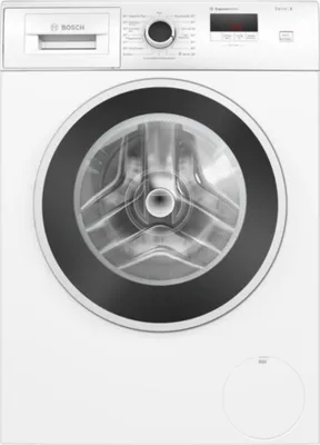 Produktbild von Bosch WGE0240H Waschautomat (EX) A 7kg 1400U SpeedPerfect ActiveWater+