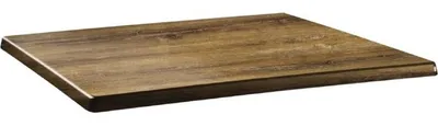 Obrázek produktu pro Deska stolu z třešňového dřeva Atacama 1200x800x34mm