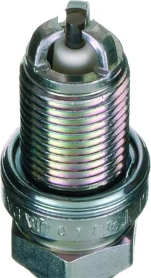 Immagine prodotto di Candela NGK BCPR6ET per 1000SF MZ 1000